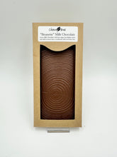 Load image into Gallery viewer, Brunette Chocolate Bar