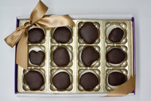 Load image into Gallery viewer, Chocolate Covered Fiji Ginger (Fruit)