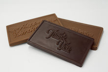 Load image into Gallery viewer, Congratulations Gift Box