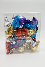 Load image into Gallery viewer, Sugar Free Truffle Gift Box - 1 lb