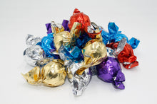 Load image into Gallery viewer, Sugar Free Truffle Gift Box - 1/2 lb