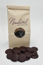 Load image into Gallery viewer, Chocolate Drops