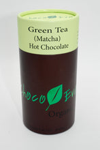 Load image into Gallery viewer, ChocoEve Organic Hot Chocolate