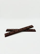 Load image into Gallery viewer, Dark Chocolate with Almonds &amp; Sea Salt
