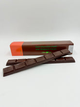 Load image into Gallery viewer, Tablea Chocolate
