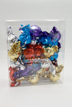 Load image into Gallery viewer, Sugar Free Truffle Gift Box - 1 lb
