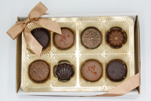 Load image into Gallery viewer, ChocoEve 8 Piece Gift Box
